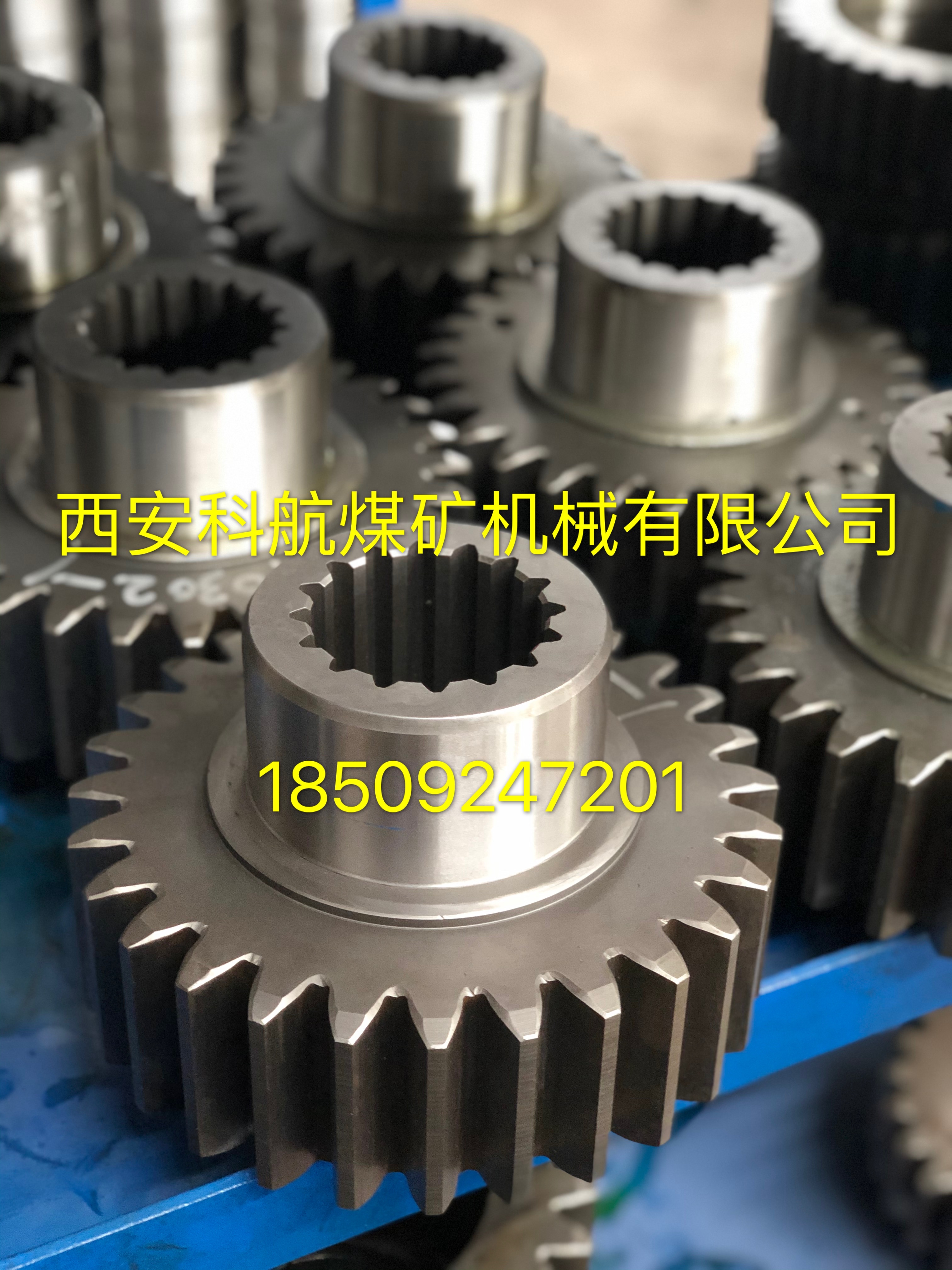 點擊查看詳細